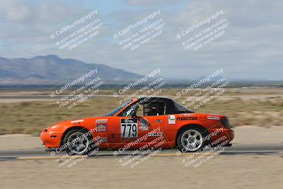 media/Oct-11-2025-Lucky Dog Racing (Sat) [[f5b53147c4]]/2-First Stint/3-Turn 9 Inside/